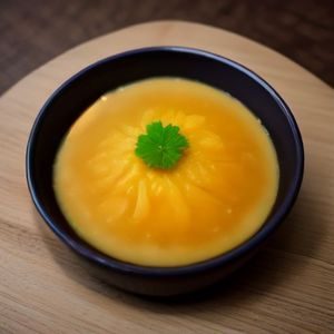 内容编辑林编辑的头像照片，短发利落面带微笑气质干练